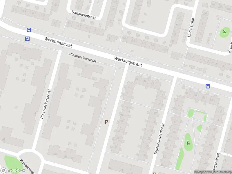 Ambulance met grote spoed naar de Kraandrijverstraat in Amsterdam