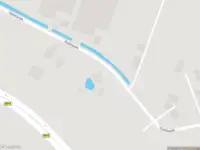 Overlastmelding Oostmolendijk in Ridderkerk gesloten