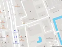 Besteld ambulance vervoer naar de Mercuriusweg in Delft