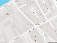 Overlastmelding Hoevenseweg in Tilburg