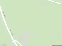 Overlastmelding Haarensebaan in 5071NG Udenhout gesloten