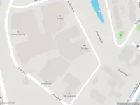 Overlastmelding Knippersven in Berkel-Enschot