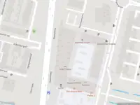 Anonieme overlastmelding Ketelhavenplein in Tilburg gesloten
