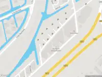 Overlastmelding Rhijnspoor in Capelle aan den IJssel