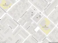 Overlastmelding Keijzerstraat in 3251AN Stellendam gesloten