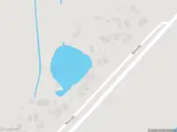 Anonieme overlastmelding Rivierdijk in Hardinxveld-Giessendam