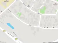 Politie naar de Zeddamseweg in Etten vanwege aanrijding met letsel