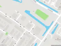 Besteld ambulance vervoer naar de Penningkruid in Puttershoek