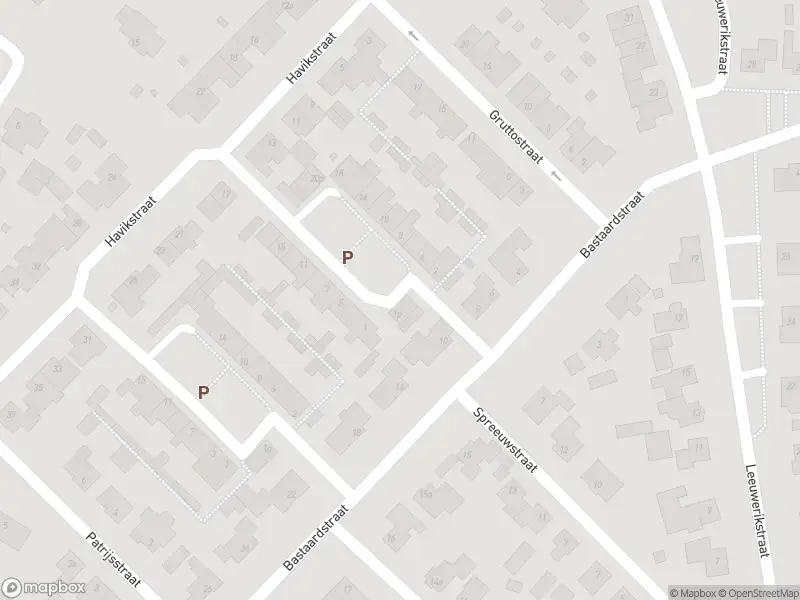 Brandweer met grote spoed naar de Buizerdstraat in Mill vanwege waarnemen gaslucht