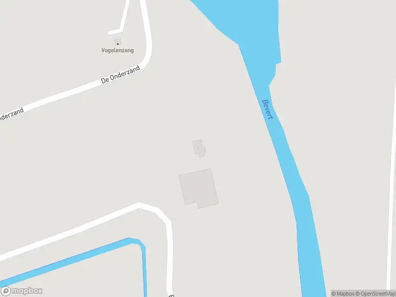 Overlastmelding Bevertweg in Werkendam gesloten