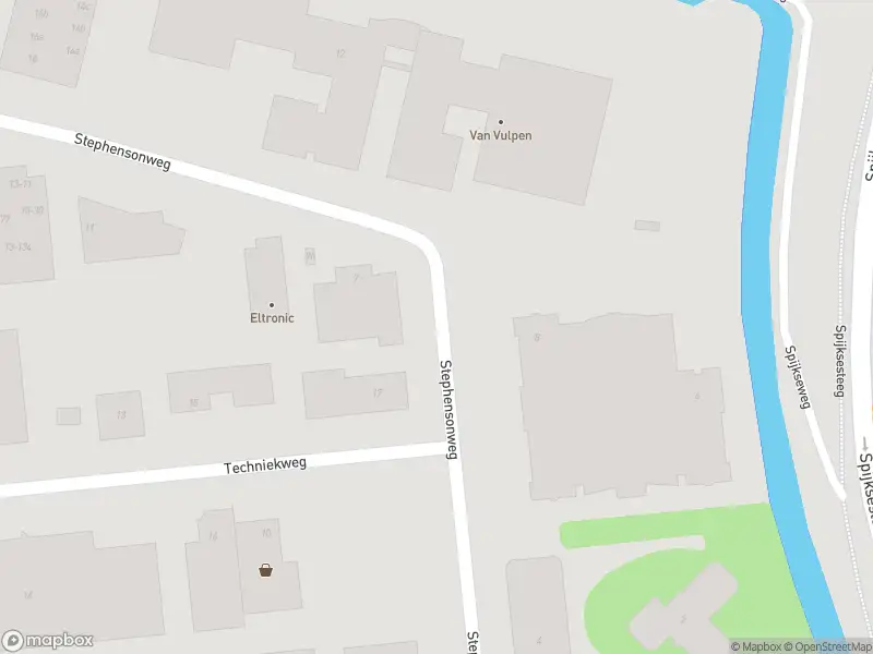 Overlastmelding Stephensonweg in Gorinchem gesloten