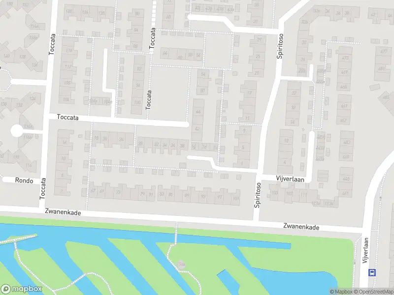 Ambulance met gepaste spoed naar de Spiritoso in Krimpen aan den IJssel