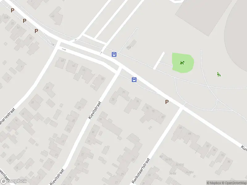 Overlastmelding Kummenaedestraat in Geleen