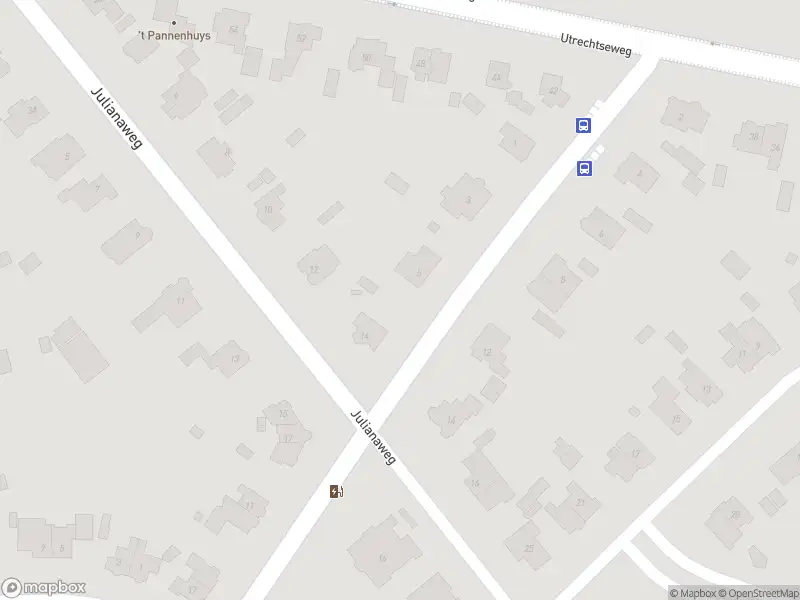 Overlastmelding Jonkheer Nedermeijer van Rosenthalweg in Oosterbeek gesloten