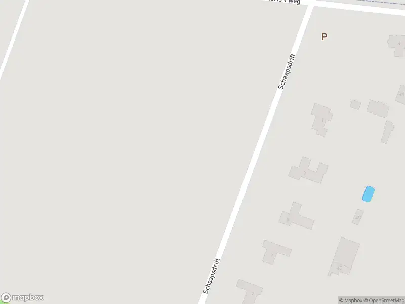 Overlastmelding Graaf Floris V weg in Hollandsche Rading