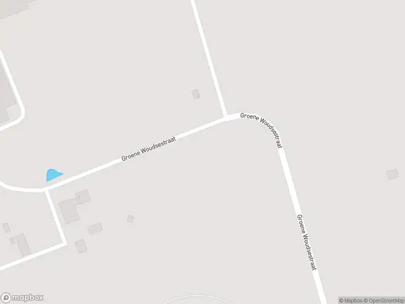 Overlastmelding Hoenveldsestraat in Driel
