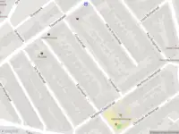 Overlastmelding Marthinus Steynstraat in 3312EN Dordrecht