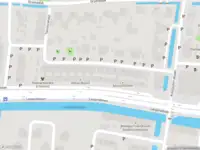 Politie naar de Langerakbaan in Utrecht vanwege aanrijding met letsel
