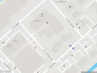 Ambulance naar de K.P.C. de Bazelweg in Heerhugowaard