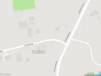 Brandweer met grote spoed naar de Pioniersweg in Grijpskerke vanwege waarnemen gaslucht