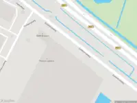 Overlastmelding Zuiderkruisweg in Tilburg