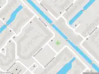 Anonieme overlastmelding Blaricumparklaan in Tilburg gesloten