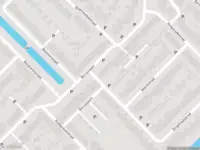 Overlastmelding Bingelradestraat in Tilburg gesloten