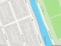 Overlastmelding Hoevensekanaaldijk in Tilburg