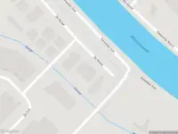 Overlastmelding De Nestel in Dongen
