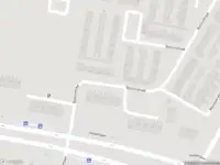 Overlastmelding Bellinistraat in Tilburg gesloten