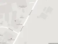 Overlastmelding Poppelseweg in Goirle gesloten