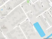 Overlastmelding Saelde in Goirle gesloten