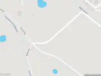 Overlastmelding Pissummerweg in Echt-Susteren gesloten