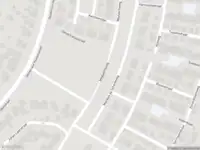 Overlastmelding Meylaertsweg in Nieuwstadt gesloten