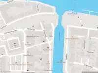 Overlastmelding Buitenhavenstraat in Oud-Beijerland gesloten