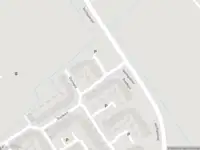 Overlastmelding Hoekstand in Noordwijk gesloten