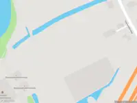 Overlastmelding Voorschoterweg in 2235SG Valkenburg gesloten