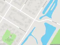 Anonieme overlastmelding Twintighoevenweg in Dordrecht gesloten