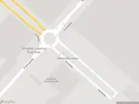 Overlastmelding Naritaweg in Aalsmeerderbrug
