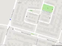 Overlastmelding Frederik Hendrikpark in 5171ES Kaatsheuvel gesloten