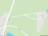 Overlastmelding de Berghoofdseweg in Pannerden gesloten