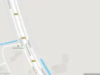 Overlastmelding Vennikerweg in Zijdewind
