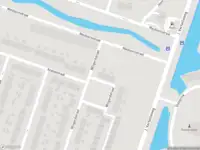 Overlastmelding Wingerdstraat in Den Helder