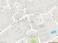 Overlastmelding Heuvelstraat in Diessen gesloten