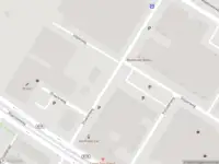 Politie met grote spoed naar de Draaierweg in Amsterdam vanwege ongeval met letsel