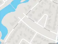 Brandweer met gepaste spoed naar de De Kromme Geer in Helmond vanwege stankoverlast