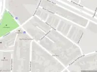 Overlastmelding Prof. Blokstraat in Tilburg gesloten