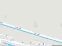 Ambulance met gepaste spoed naar de Parallelweg in Sliedrecht