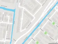 Overlastmelding Frans Lebretstraat in Hendrik-Ido-Ambacht