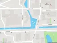 Overlastmelding Uilenstede in 1183AK Amstelveen gesloten
